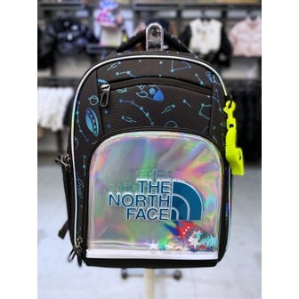 노스페이스 [여주점] 키즈 플라이트 스쿨 팩 NM2DR00S