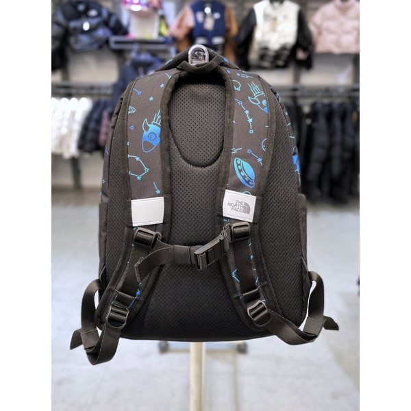 [여주점] 키즈 플라이트 스쿨 팩 NM2DR00S