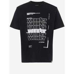 남성 티셔츠 5746284122010 FW26