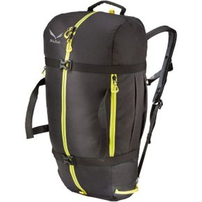 독일 살레와 여자 등산가방 등산배낭 백팩 700680 Salewa 남녀공용 Ropebag XL Pack of 1