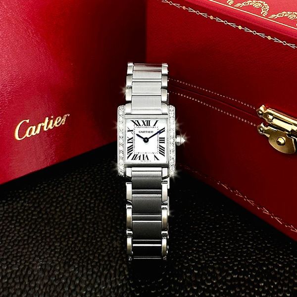 확대된 대표 https://image-cdn.trenbe.com/productmain/1785123250215-45f60680-4432-473e-b97b-6c56a2afcd80.jpeg