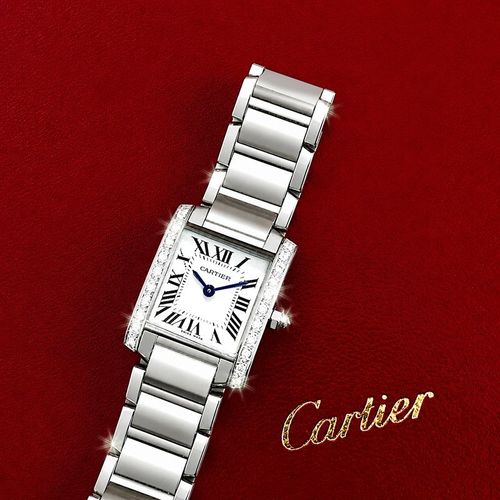 https://image-cdn.trenbe.com/productmain/1785123250117-04356a25-4f15-4bd1-95b6-f7c703245348.jpeg