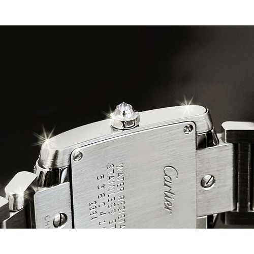 https://image-cdn.trenbe.com/productmain/1785123250388-b3028644-1e19-43d1-9c78-f5b62aff0cd7.jpeg