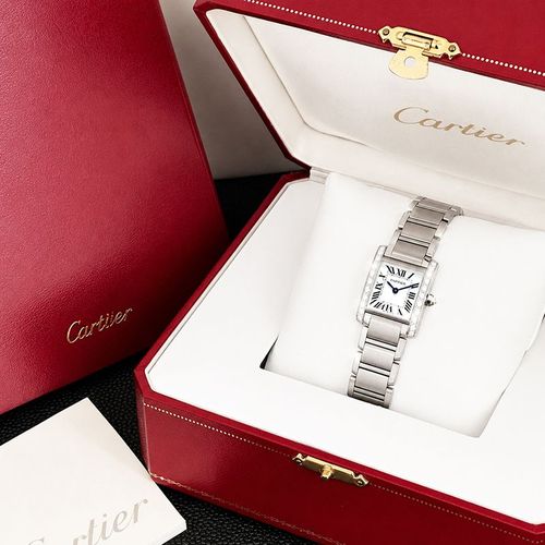 https://image-cdn.trenbe.com/productmain/1785123250428-c96f4b7f-b791-4526-90df-bd71f7ac8f4f.jpeg
