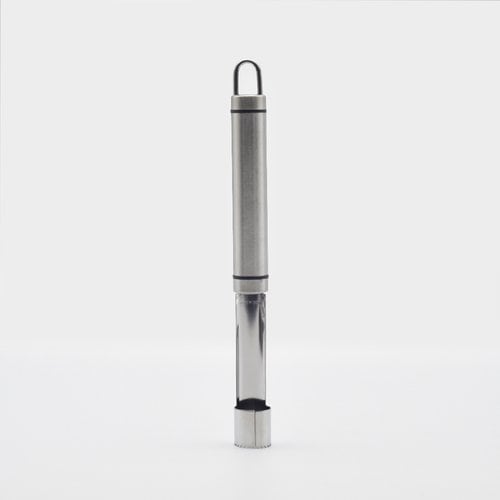 이미지4