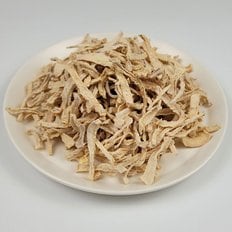 하늘농가 국산 콜라비말랭이 100g