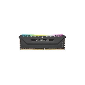 CORSAIR Vengeance RGB PRO SL 32GB 2x16GB DDR4