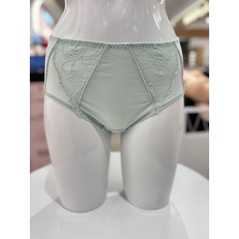비너스 [여주점] 25SS메인 봄광고 세트 배덮는 서포트 보정 빅사이즈 팬티 [VPT0995C] MT