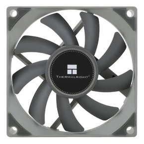 [서린공식] 써멀라이트 TL-8015 1팩