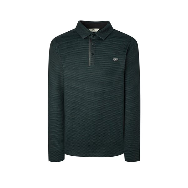 확대된 대표 LF Product Image1