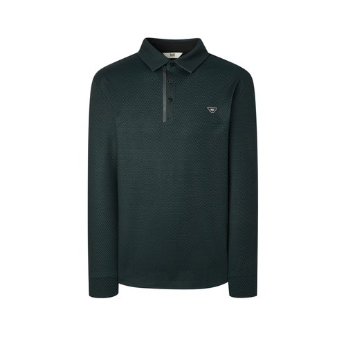 LF Product Image1