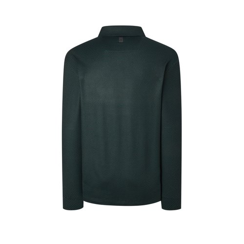 LF Product Image2
