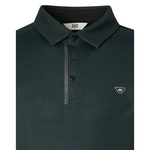 LF Product Image3