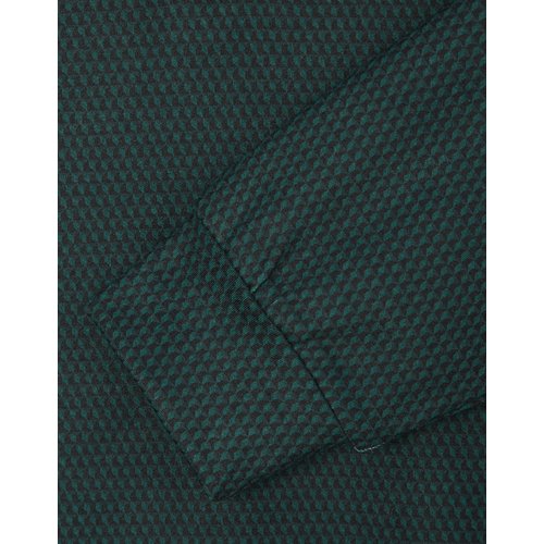 LF Product Image4