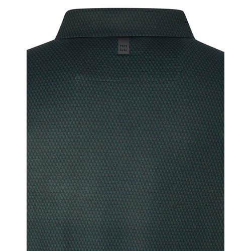 LF Product Image5