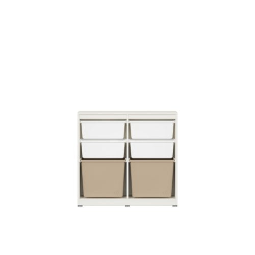 이미지4