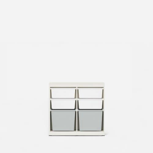 이미지5