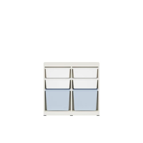 이미지6