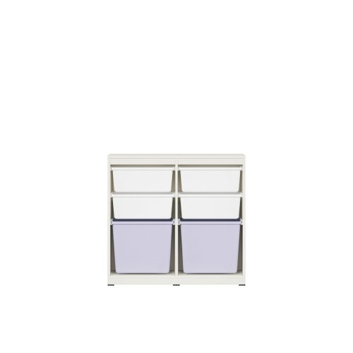 이미지7