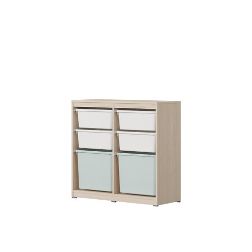 이미지9
