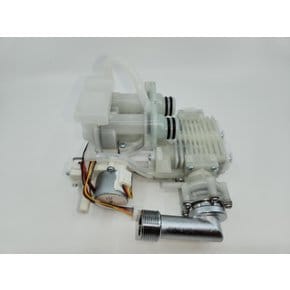 DB-9000 DB-9200 DB-9800 도기세척밸브 비데부품 도기세척밸브