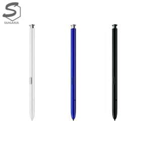 갤럭시노트20 노트20울트라 S-Pen 스마트 터치펜