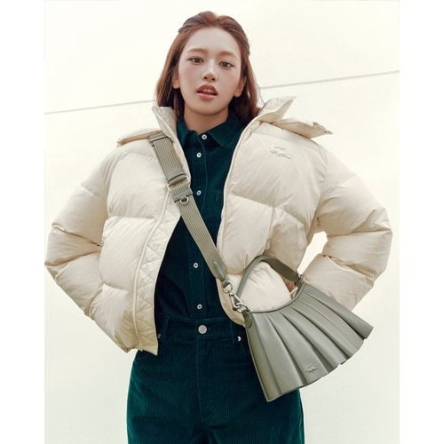 상품이미지3