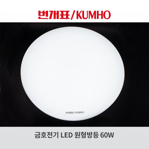상품이미지2