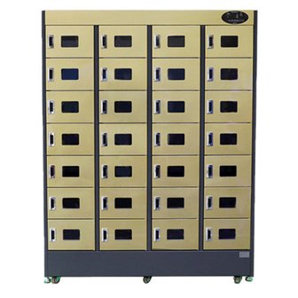 5. 스키장 신발 살..