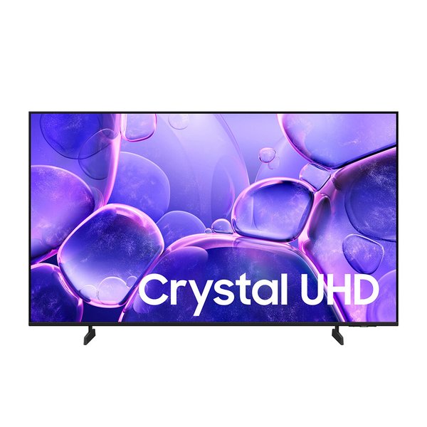 삼성 138cm 55인치 1등급 UHD TV 스탠드형 KU55UF8030FXKR 전국물류설치 무료배송