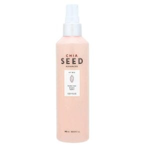 더페이스샵 치아씨드 수분 미스트 165ml