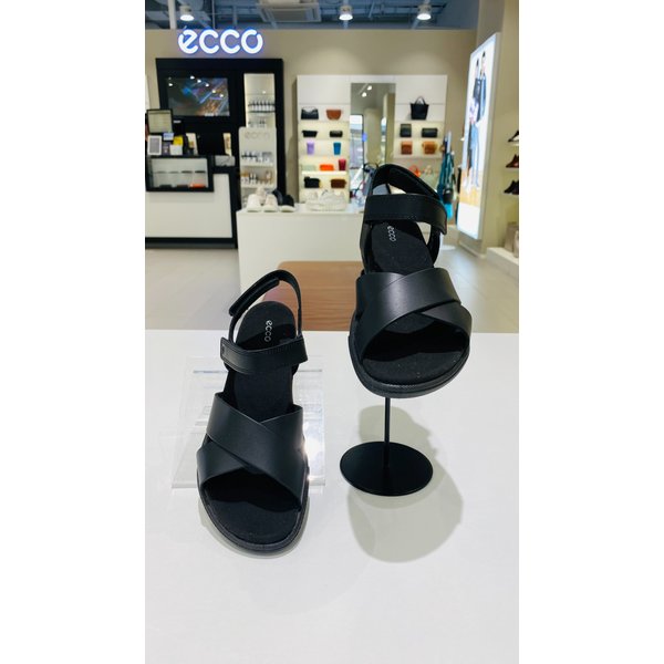 [부산점] 에코 여성 샌들 DAMARA SANDAL 248403-01001