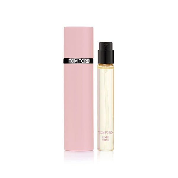 로즈 프릭 EDP 10ML 아토마이저