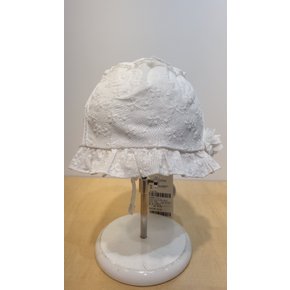 라리 로라모 AYA31504
