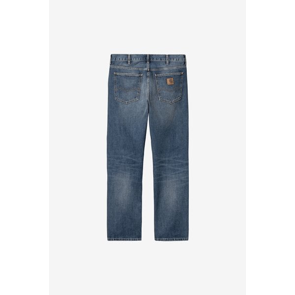 MARLOW PANT EDGEWOOD