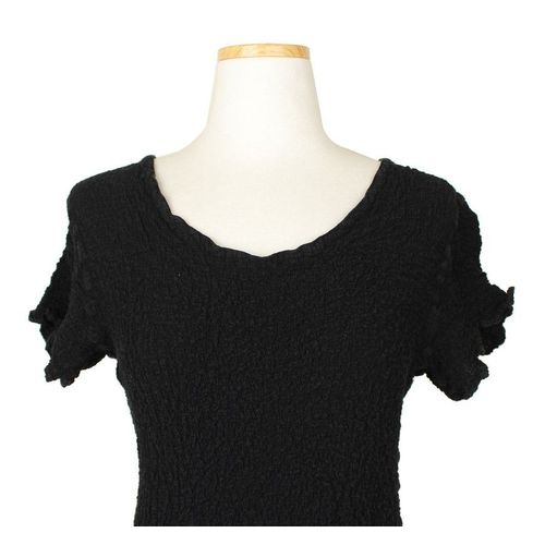 https://image-cdn.trenbe.com/productmain-image/20230219_638123904479141729_7660923_4.jpg