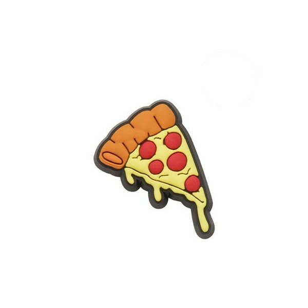 [Unisex] 지비츠 PIZZA SLICE