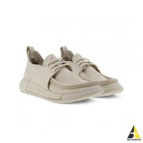 ECCO 에코 24 2ND COZMO SHOE W (217803-02378) (여성 코즈모 슈즈)