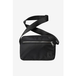 OTIS SHOULDER BAG
