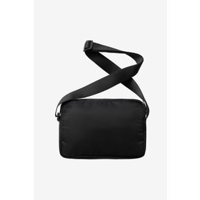 OTIS SHOULDER BAG