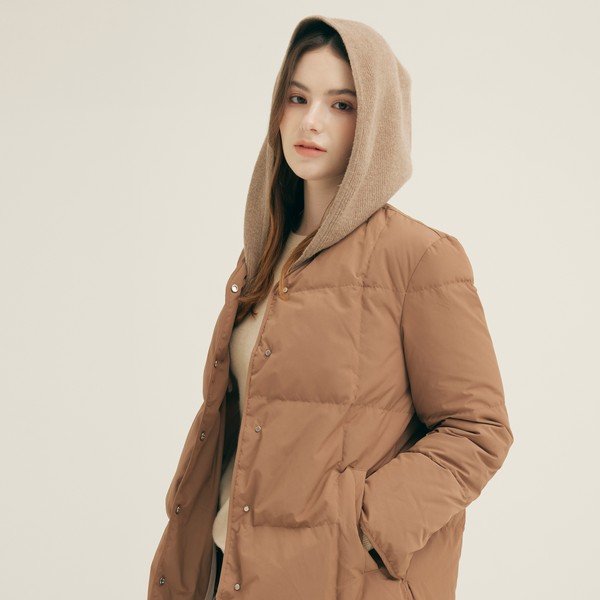 확대된 대표 상품이미지