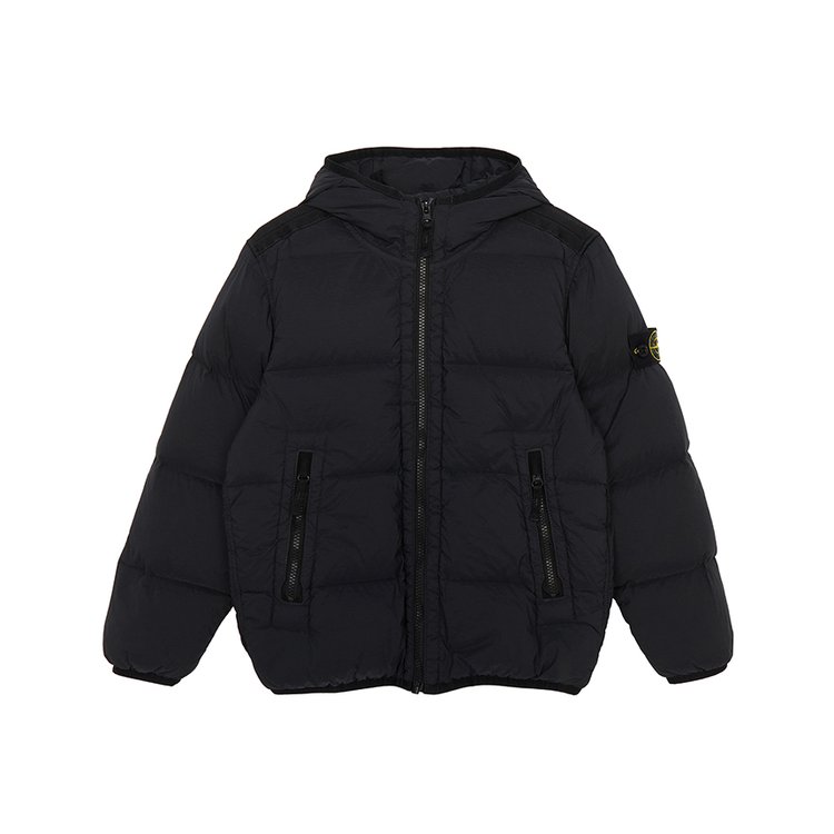 rep product image1