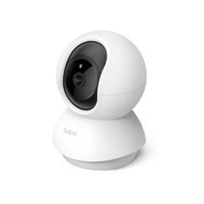 티피링크 TP-LINK Tapo C210 200만화소 가정용CCTV 양방향오디오 지원 홈캠