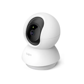  티피링크 TP-LINK Tapo C210 200만화소 가정용CCTV 양방향오디오 지원 홈캠