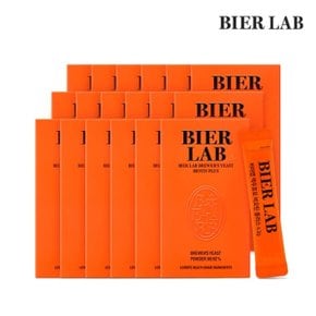 맥주효모 비오틴 플러스(18박스)