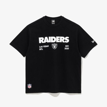 nfl반팔 - 추천•인기 상품, 신세계몰