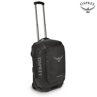 오스프리 [공식수입사] TRANSPORTER WD DUFFLE 40 오스프리 C1