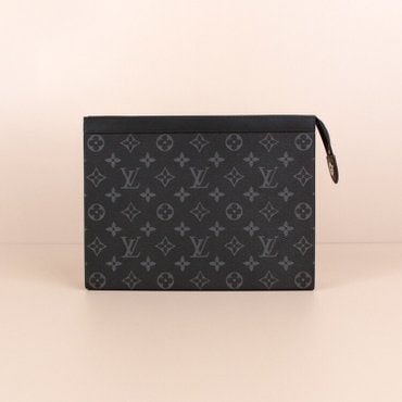 LOUIS VUITTON 포쉐트 보야주 이클립스 MM 클러치백 M61692 여주아울렛 M61692