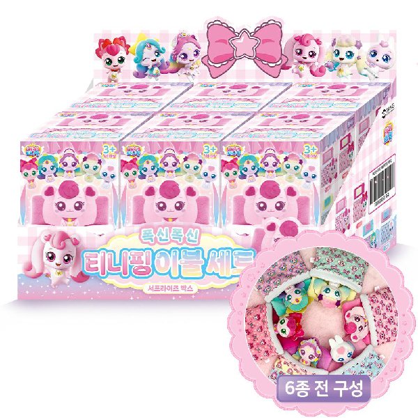확대된 대표 메인이미지