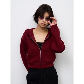 유니클로 GU UV 컷 라운드 메탈 선글라스 MN
